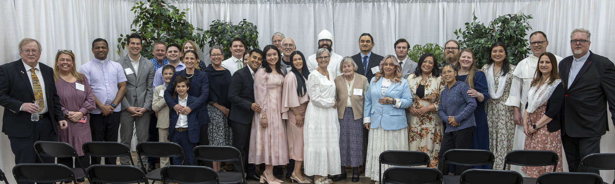 2026-StMary-EasterVigil (211 of 215).jpg